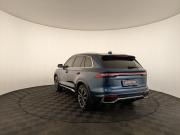 Geely Monjaro I Москва  - изображение 37