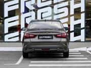 Lada (ВАЗ) Vesta I Рестайлинг (NG) Волгоград  - изображение 22