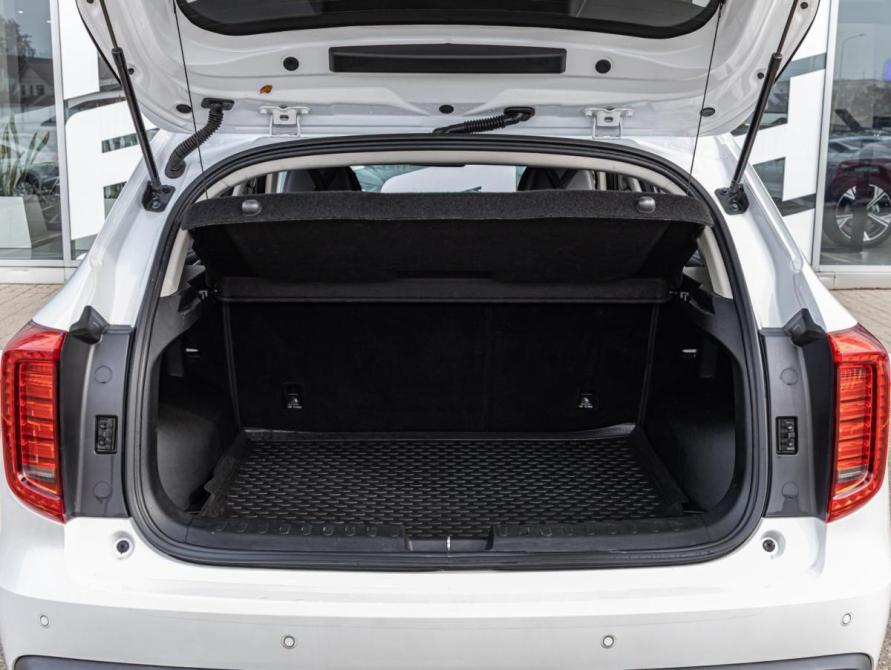 Haval Jolion I Краснодар  - изображение 22
