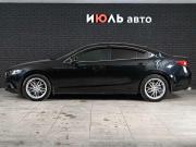 Mazda 6 III (GJ) Рестайлинг Екатеринбург  - изображение 22