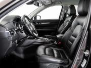 Mazda CX-5 II Санкт-Петербург  - изображение 49