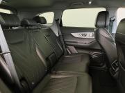 Chery Tiggo 8 Pro Max I Рестайлинг Новороссийск  - изображение 59