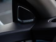Mercedes-Benz CLS II (C218) Рестайлинг Москва  - изображение 47