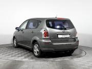 Toyota Corolla Verso I Рестайлинг Санкт-Петербург  - изображение 24