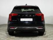 Haval Jolion I Санкт-Петербург  - изображение 26