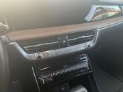 Kia Mohave I Рестайлинг 2 Стерлитамак  - изображение 40