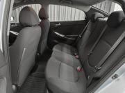 Hyundai Solaris I Красноярск  - изображение 35