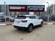 Geely Coolray I Альметьевск  - изображение 36
