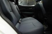 Nissan Qashqai II Рестайлинг 2 Уфа  - изображение 38