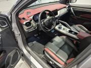 Geely Coolray I Москва  - изображение 22