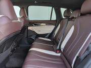 Geely Monjaro I Казань  - изображение 37