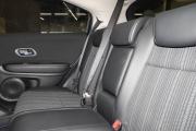 Honda Vezel I Новосибирск  - изображение 35