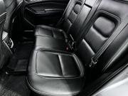 Chery Tiggo 4 I Рестайлинг Калининград  - изображение 34