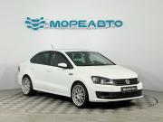 Volkswagen Polo V Рестайлинг Калининград  - изображение 26