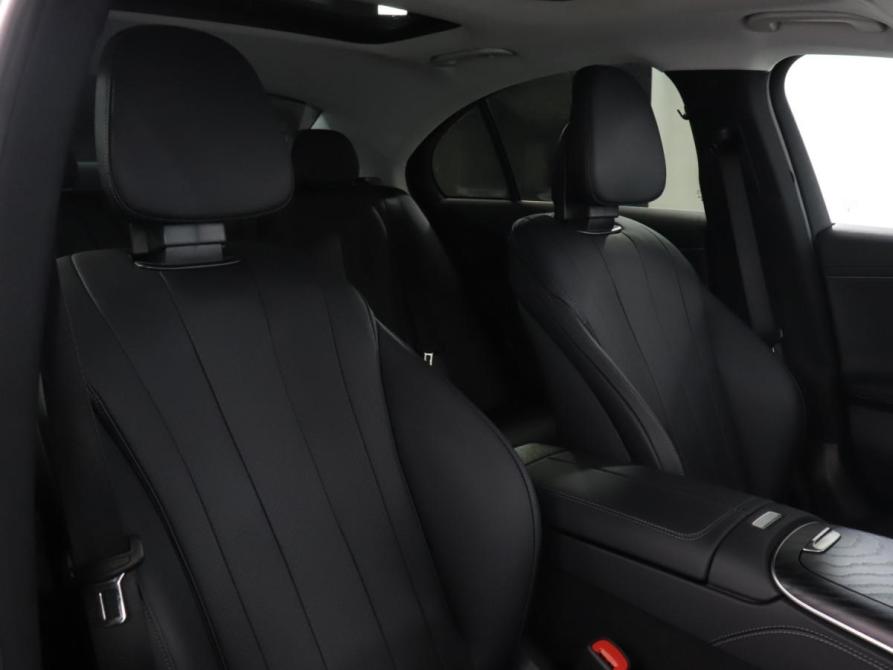 Mercedes-Benz E-Класс VI (W214 S214) Москва  - изображение 16