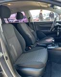 Kia Rio IV Альметьевск  - изображение 40