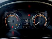 Lada (ВАЗ) Granta I Рестайлинг Челябинск  - изображение 20