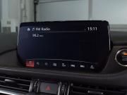 Mazda 6 III (GJ) Рестайлинг 2 Кемерово  - изображение 50