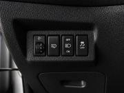 Nissan X-Trail II Рестайлинг Тюмень  - изображение 43