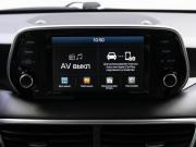 Hyundai Tucson III Рестайлинг Тюмень  - изображение 41