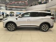 Chery Tiggo 7 Pro Max I Казань  - изображение 32
