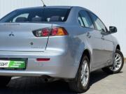 Mitsubishi Lancer X Рестайлинг Ростов-на-Дону  - изображение 28