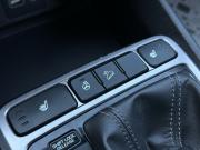 Hyundai Creta I Пермь  - изображение 58