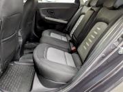 Kia Ceed II Химки  - изображение 38