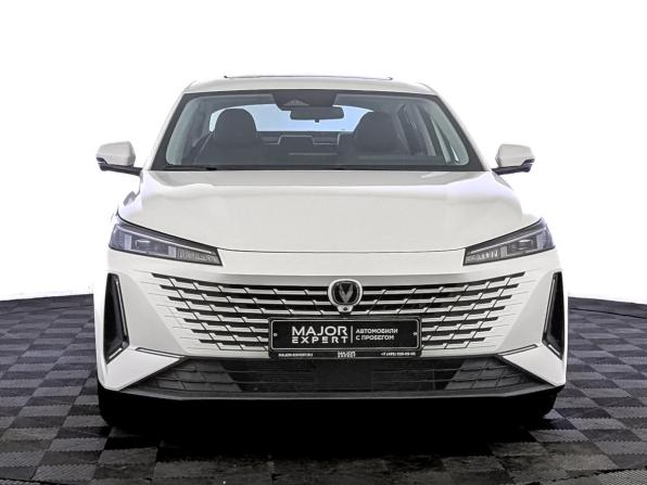 Changan Lamore с пробегом 2024 года, цена 2 319 000 рублей, 178 км, седан, Автокод Объявления