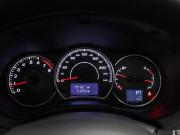 Renault Koleos I Рестайлинг 2 Москва  - изображение 40