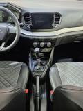 Lada (ВАЗ) Vesta I Рестайлинг (NG) Воронеж  - изображение 36