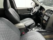 Hyundai Santa Fe Classic Казань  - изображение 31