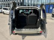 Lada (ВАЗ) Largus I Краснодар  - изображение 28