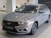 Lada (ВАЗ) Vesta I Казань  - изображение 23
