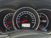 Nissan Murano II (Z51) Рестайлинг Благовещенск  - изображение 71