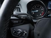 Ford Kuga II Ставрополь  - изображение 40