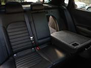 Kia Optima IV Рестайлинг Санкт-Петербург  - изображение 73