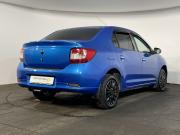 Renault Logan II Великий Новгород  - изображение 23