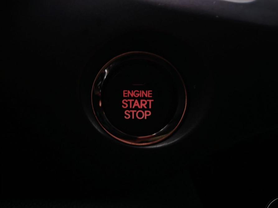 Kia Sportage III Ярославль  - изображение 21