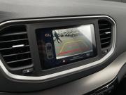 Lada (ВАЗ) Vesta I Рестайлинг (NG) Мурманск  - изображение 52