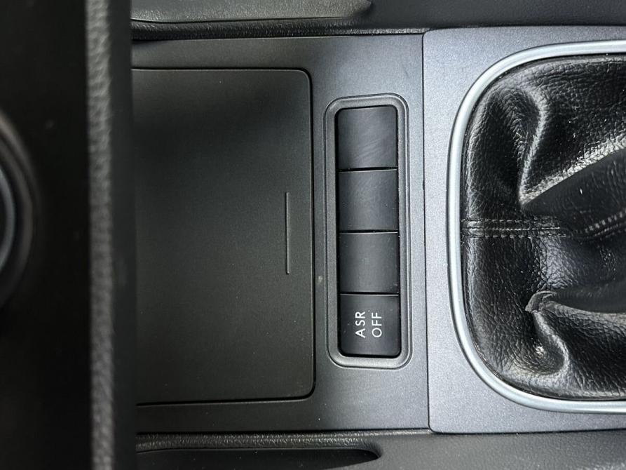 Volkswagen Jetta V Ижевск  - изображение 18