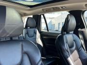 Volvo XC90 II Москва  - изображение 48