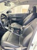 Kia Rio IV Челябинск  - изображение 40