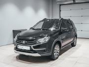 Lada (ВАЗ) Granta I Рестайлинг Екатеринбург  - изображение 19