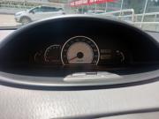 Hyundai Matrix I Рестайлинг Брянск  - изображение 29
