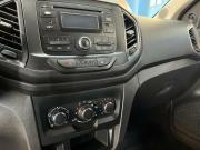Lada (ВАЗ) XRAY I Нижнекамск  - изображение 33