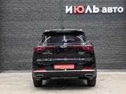 Chery Tiggo 7 Pro I Екатеринбург  - изображение 26