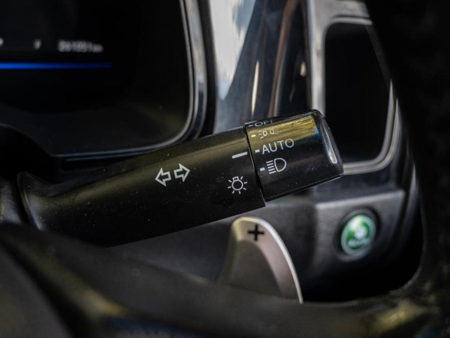 Honda Shuttle II Краснодар  - изображение 18