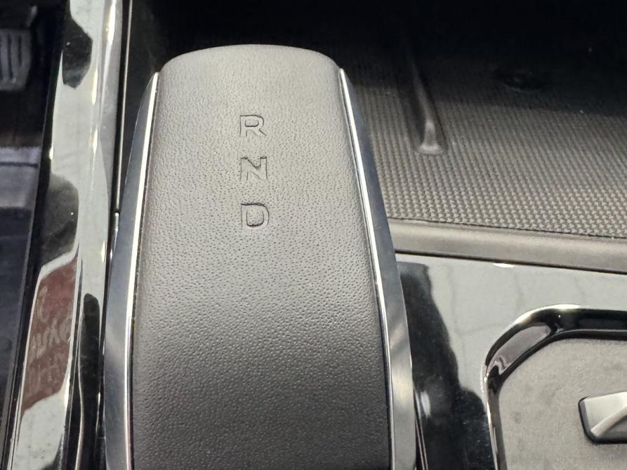 Geely Cityray Екатеринбург  - изображение 7