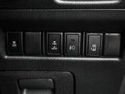 Suzuki Solio II Рестайлинг Новороссийск  - изображение 42